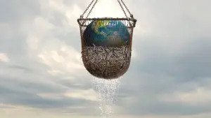 Backdrop to the movie "Seaspiracy" #466892