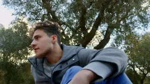 Backdrop to the movie "Dead Star" #677630