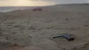 Backdrop to the movie "For Your Eyes Only" #326900