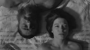 Backdrop to the movie "The French Dispatch" #654923