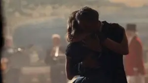 Backdrop to the movie "Phantom Thread" #671725