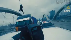 Backdrop to the movie "Mercy" #512616