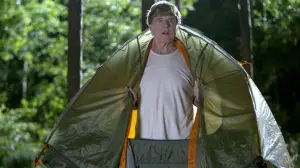 Backdrop to the movie "A Walk in the Woods" #305756