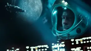 Backdrop to the movie "Ad Astra" #346230