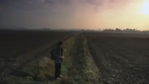 Backdrop to the movie "All About Lily Chou-Chou" #788230