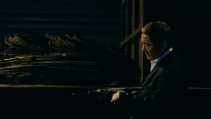 Backdrop to the movie "Beyond Outrage" #409205