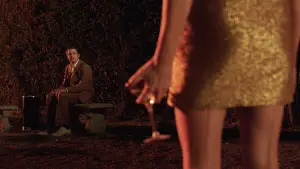 Backdrop to the movie "Dreamland" #744733