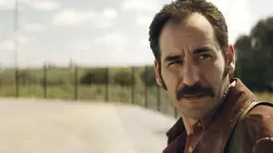 Backdrop to the movie "Golpes" #772116