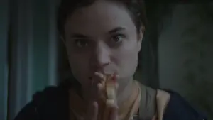 Backdrop to the movie "guts" #352908