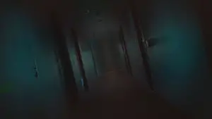 Backdrop to the movie "Henshurei: Deleted" #723524