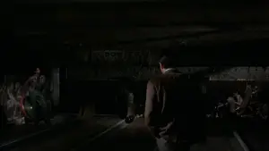 Backdrop to the movie "Uptight" #691433