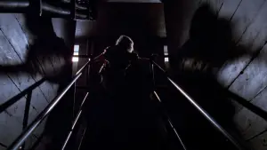 Backdrop to the movie "Jurassic Park" #598005