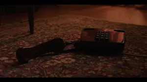 Backdrop to the movie "Last Call" #767191