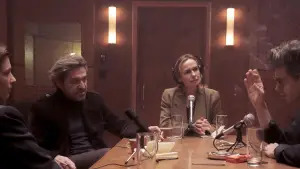 Backdrop to the movie "Limonov: The Ballad" #791175