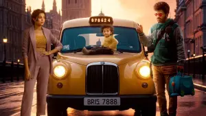 Backdrop to the movie "Manamey" #503040