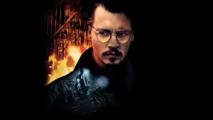 Backdrop to the movie "The Ninth Gate" #614304