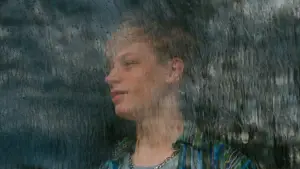 Backdrop to the movie "Mommy" #749875