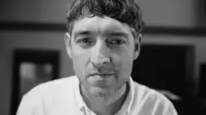 Backdrop to the movie "OBEX" #530650