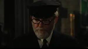 Backdrop to the movie "Once Upon a Time in America" #749341