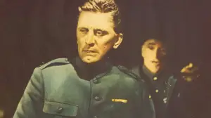 Backdrop to the movie "Paths of Glory" #728373