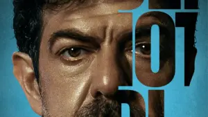 Backdrop to the movie "Last Night of Amore" #193915