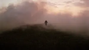 Backdrop to the movie "Reedland" #790213