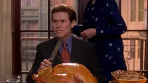 Backdrop to the movie "Spider-Man" #550057