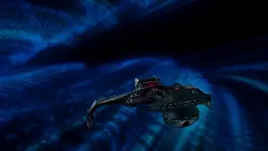 Backdrop to the movie "Star Trek: The Motion Picture" #707437