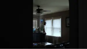 Backdrop to the movie "Stream Sniping" #484726