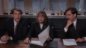 Backdrop to the movie "The First Wives Club" #677760