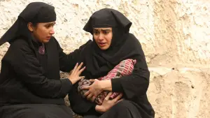 Backdrop to the movie "The Kerala Story 2 Goes Beyond" #770488