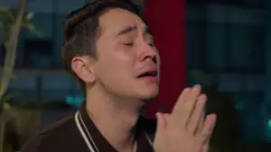 Backdrop to the movie "The Last Flight" #535021