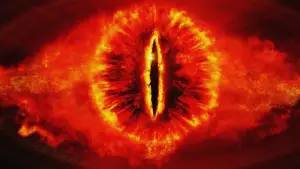 Backdrop to the movie "The Lord of the Rings: The Two Towers" #516480