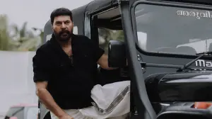 Backdrop to the movie "Turbo" #476047