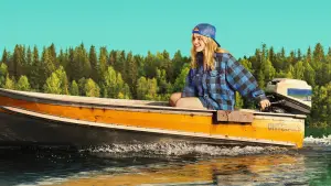 Backdrop to the movie "My Old Ass" #619527