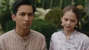 Backdrop to the movie "Tunggu Aku Sukses Nanti" #763579