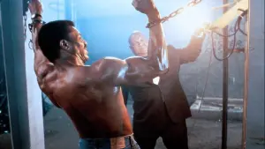 Backdrop to the movie "Action Jackson" #353861