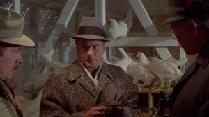 Backdrop to the movie "Winter Kills" #493784