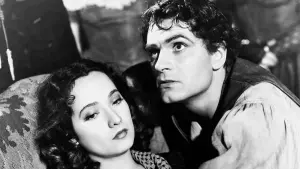 Backdrop to the movie "Wuthering Heights" #357266