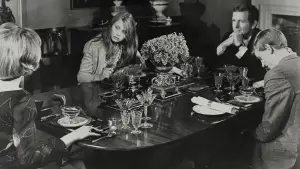 Backdrop to the movie "Baby Love" #668205