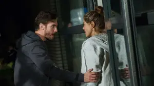 Backdrop to the movie "Kill Switch" #350258