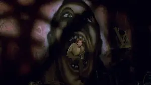 Backdrop to the movie "Candyman" #686545