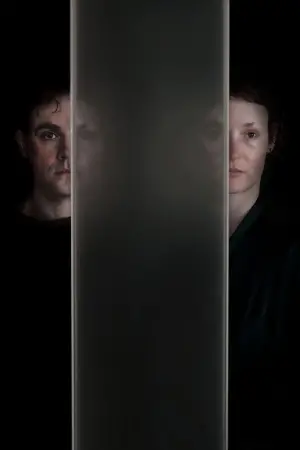 Poster to the movie "Went Up the Hill" #623459