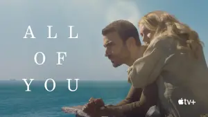 Backdrop to the movie "All of You" #591797