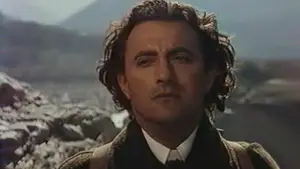 Backdrop to the movie "Ubac" #730177