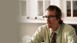 Backdrop to the movie "The Tutor" #333510