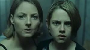 Backdrop to the movie "Panic Room" #641852