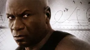 Backdrop to the movie "Animal" #692143