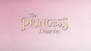 Backdrop to the movie "The Princess Diaries" #928759