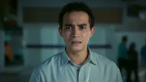 Backdrop to the movie "Better Off Dead" #784196